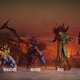 Illustration for article titled iRainbow Six: Sieges/i New Zombie Update Is So Good, Players Are Coming Back In Droves